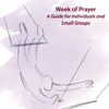 CR-2015-Prayer-Week
