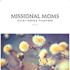 Missional_Moms_1