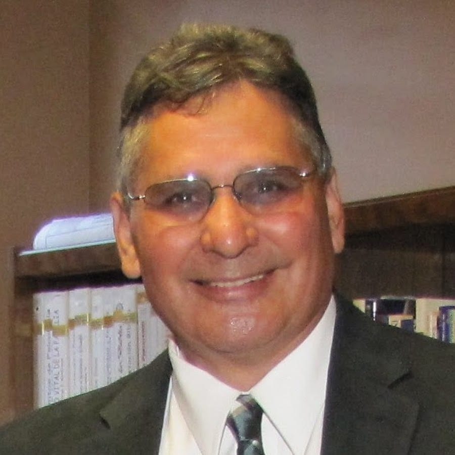 Historic New CHET Certification Opens Doors for Students - The ...