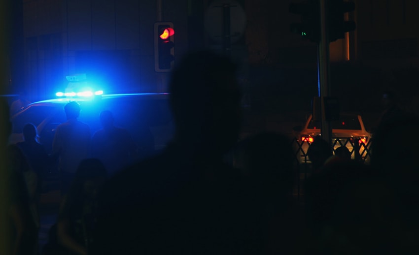 Emergency-Ready Church Leadership - The Evangelical Covenant Church