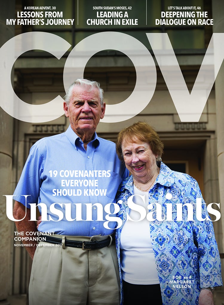 Cover-NovDec17 Cover-NovDec17
