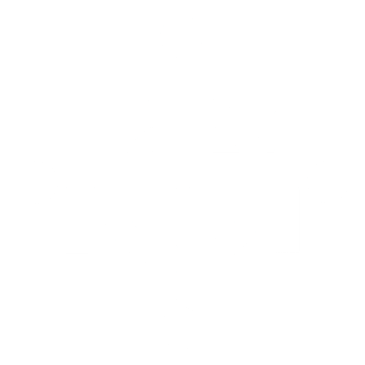 ECC-logo-white ECC-logo-white