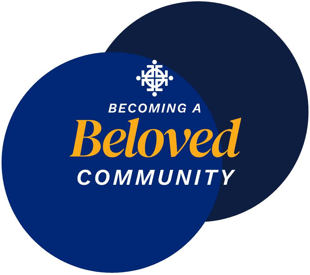 Beloved Community