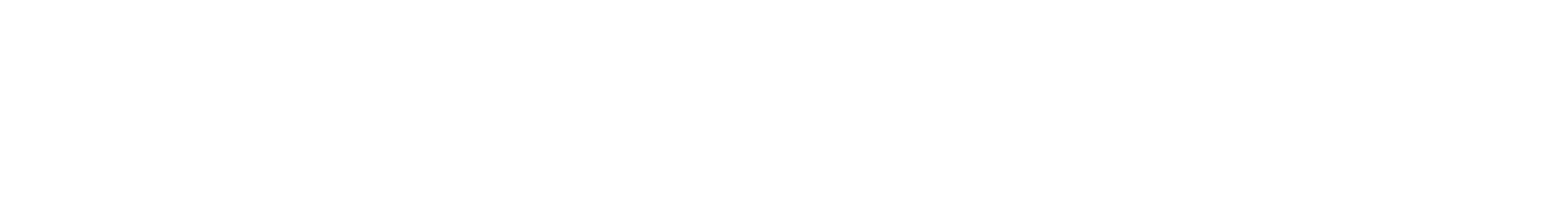 The Evangelical Covenant Church