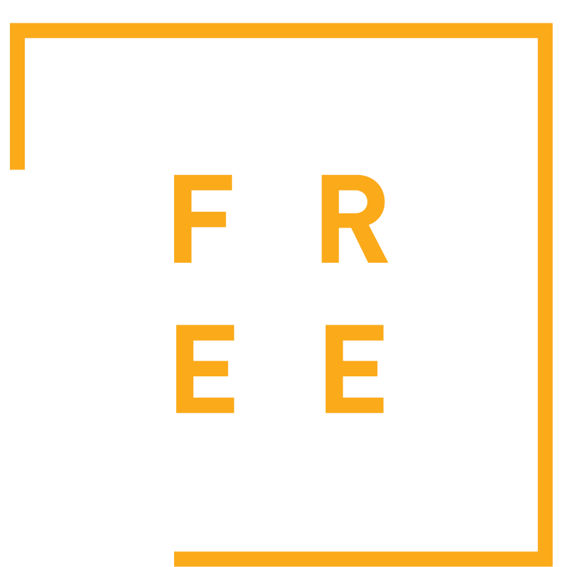 FREE logo_NewGold