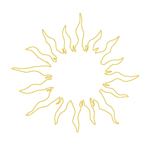 FREE_WOP_SUN FREE_WOP_SUN