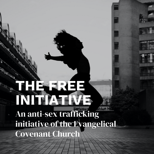https://covchurch.org/wp-content/uploads/2021/12/4.png