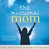 The_Missional_Mom