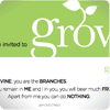 invtogrow