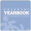 yearbook2015