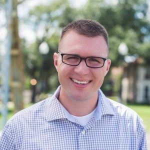 11071463_10152744007828837_9128016398944192561_n