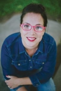 dana_bowman_headshot-web