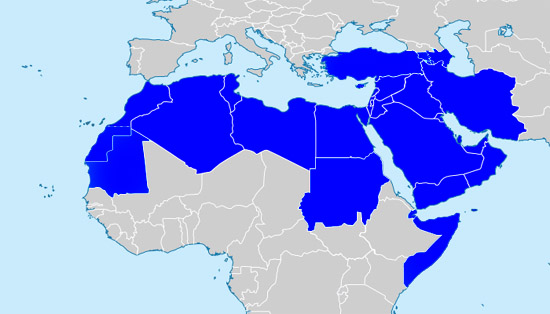 mena-map1