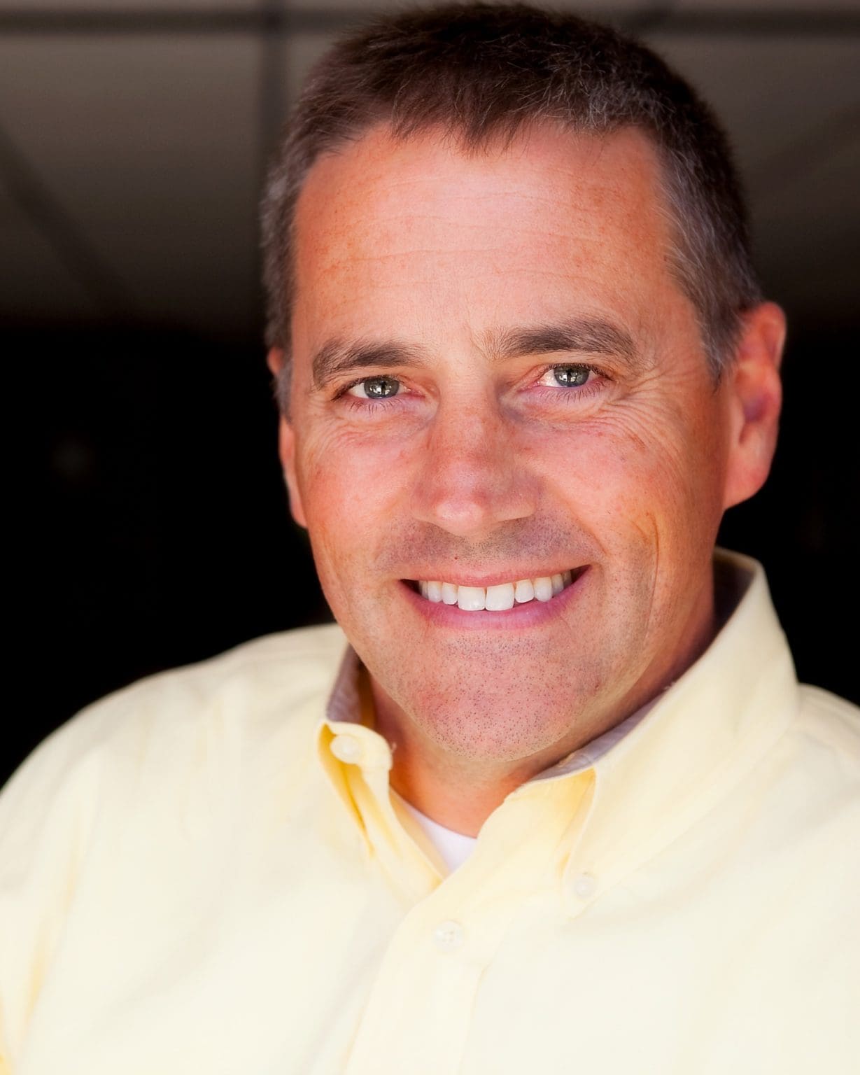 Seversen Named Director of Missional Congregations - The Evangelical ...