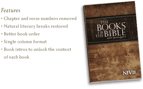 The-Books-of-the-Bible-cover-w-slug