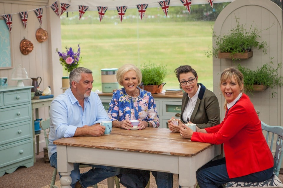 GBBO6