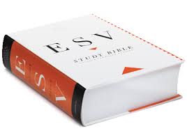 esv
