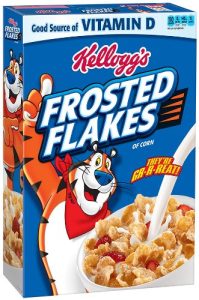 frosted-flakes