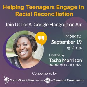 google-hangout-promo