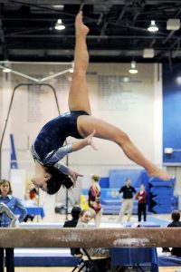 gymnastics-583670_960_720