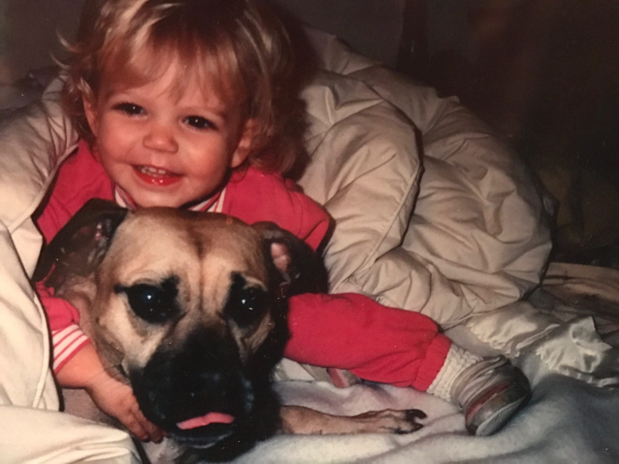 image001