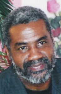 Jean Thomas