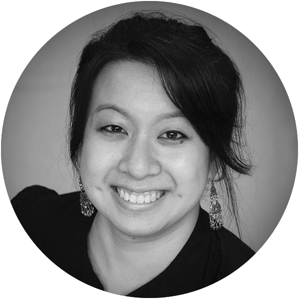 Picture of Melissa Lee Emerson
