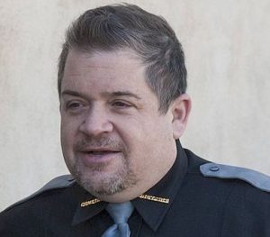 oswalt