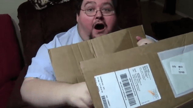 playstation-4-unboxing