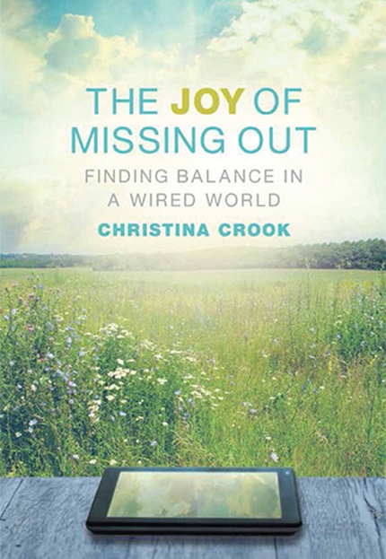 the-joy-of-missing-out