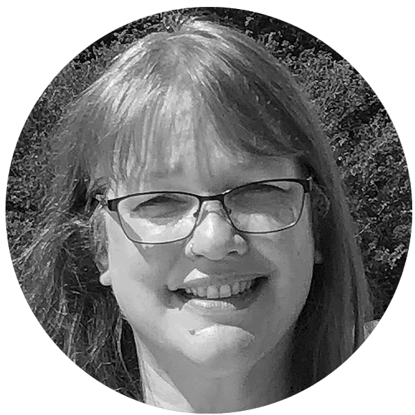 Sherida Engstrom