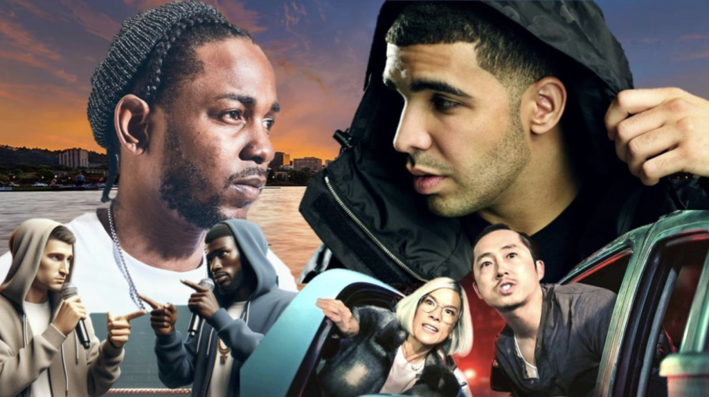 The Nutritional Value of Beef: Lessons from a Hip-Hop Feud - The ...