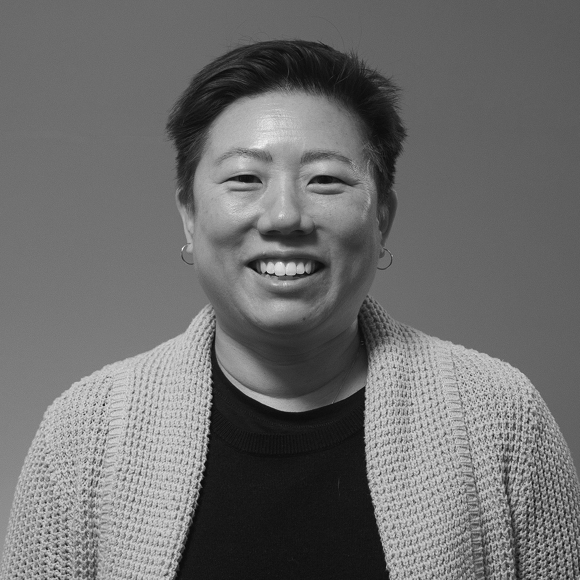 Picture of Phyllis Myung