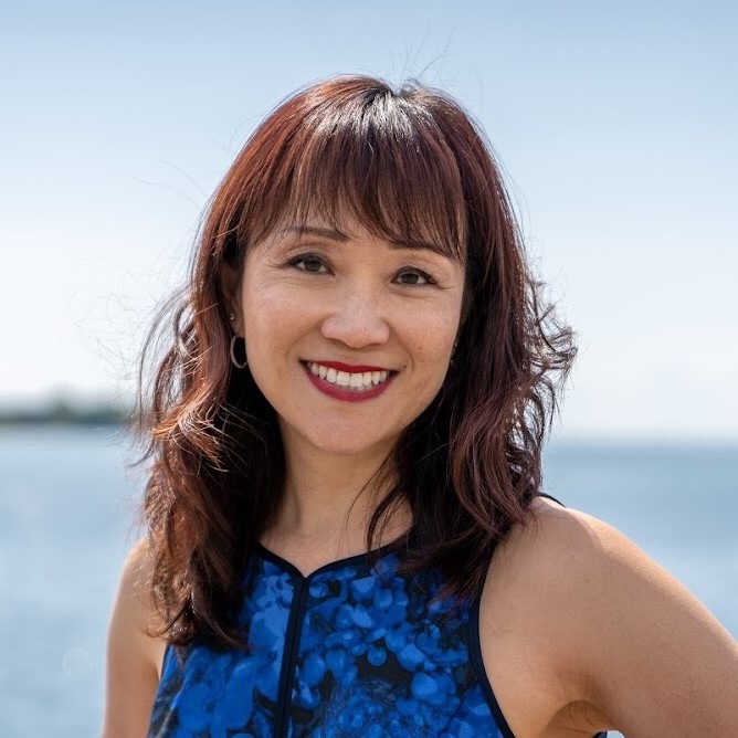 Picture of Kathy Khang