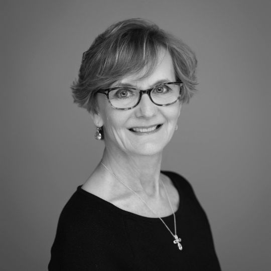 Picture of Brenda Giordano