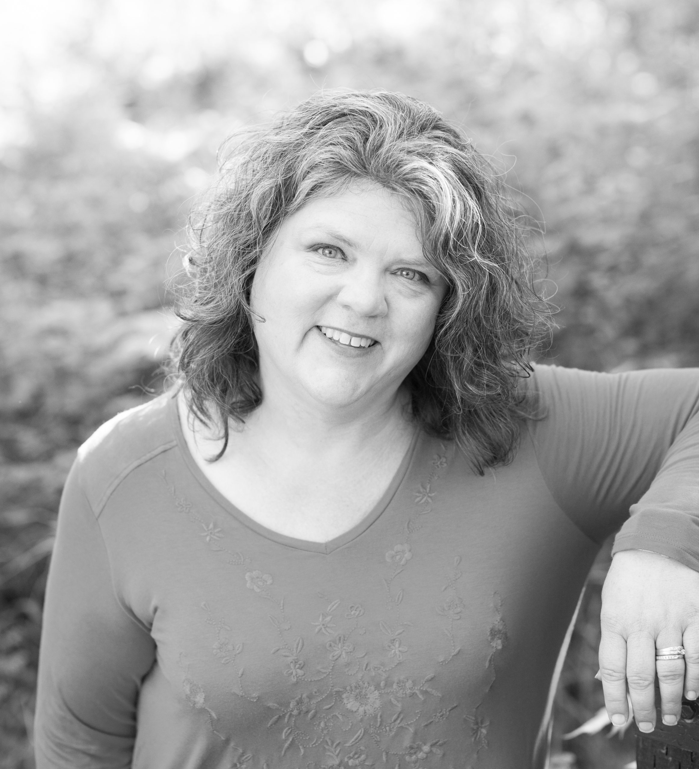 Picture of Kristi Ivanoff