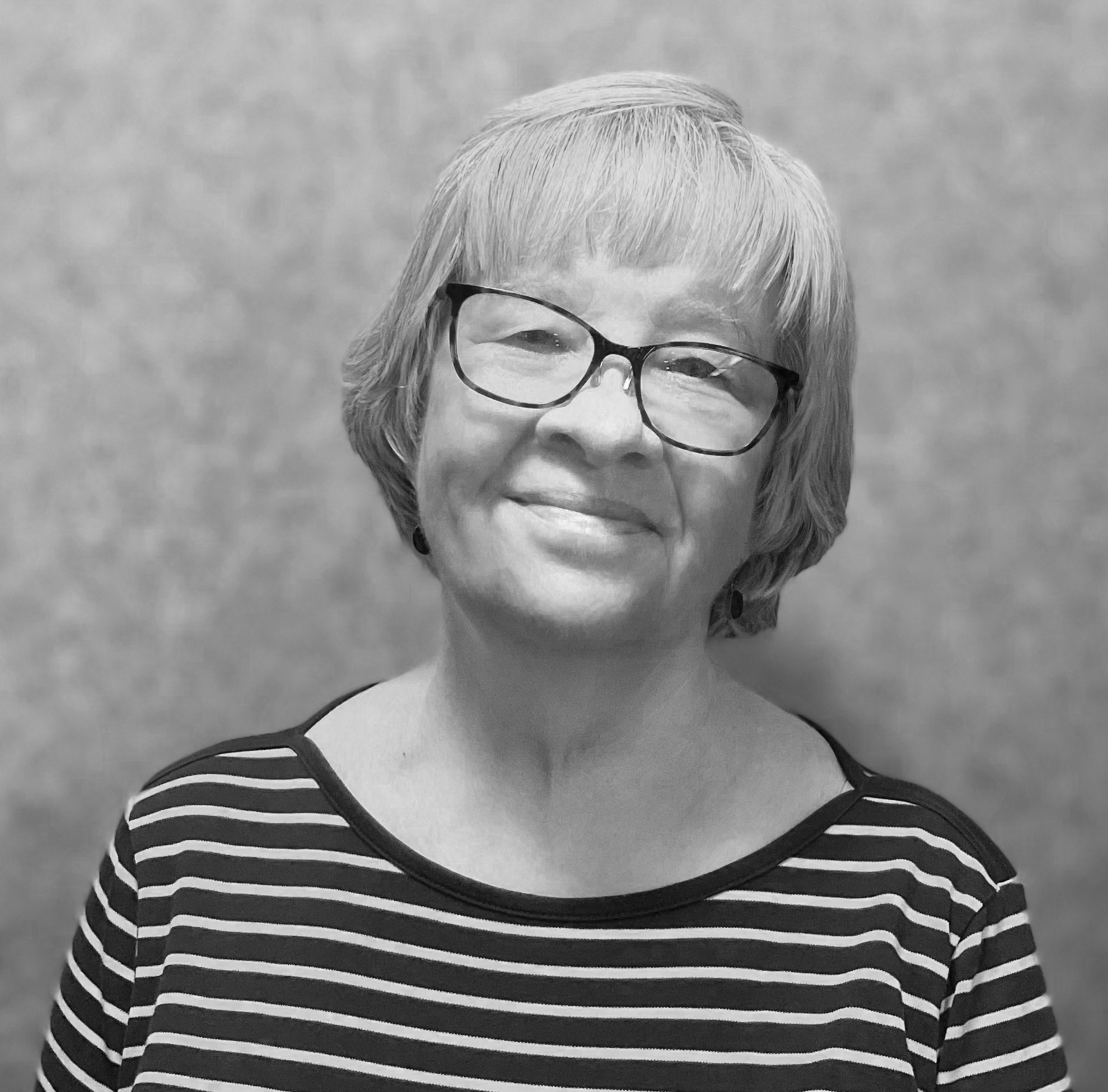 Picture of Donna Olsen