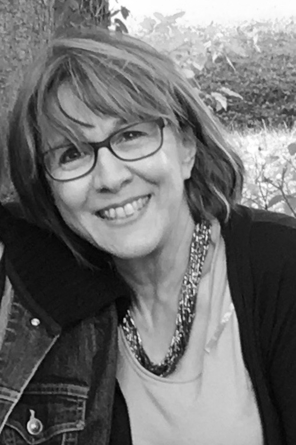 Picture of Jeannette Conver