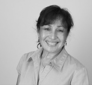 Picture of Alice Lee