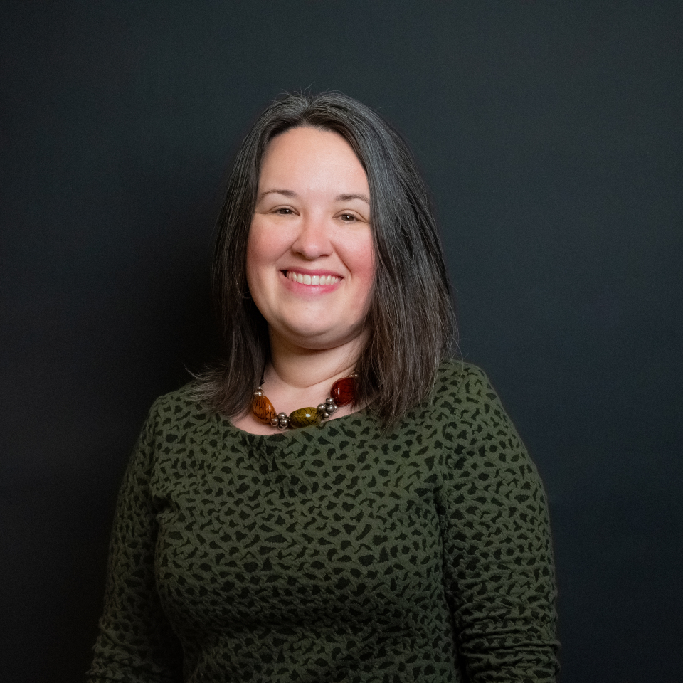 Picture of Megan R. Herrold Sinchi