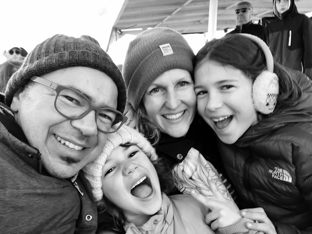 Picture of Fábio Muniz