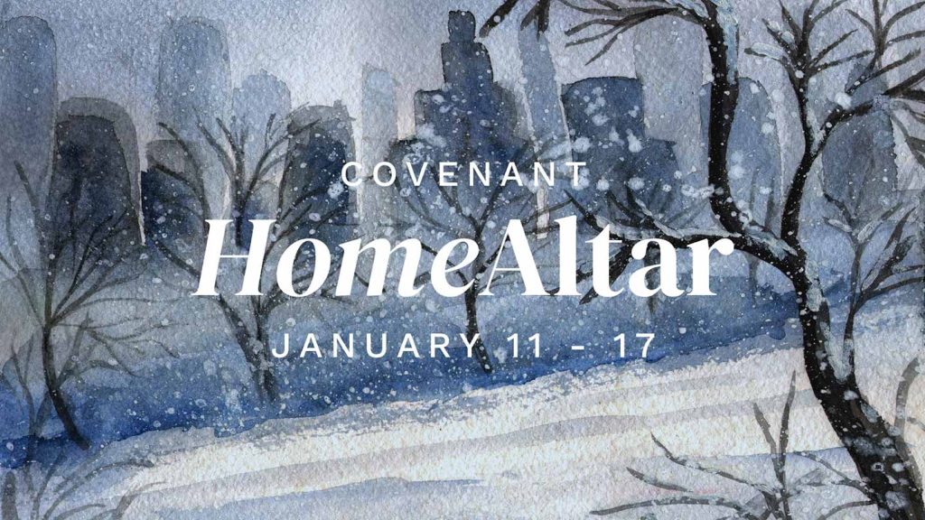 God’s Promises Are Perfect