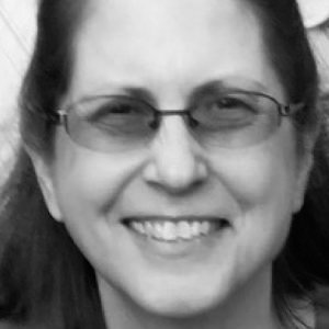 Picture of Kathryn Porten