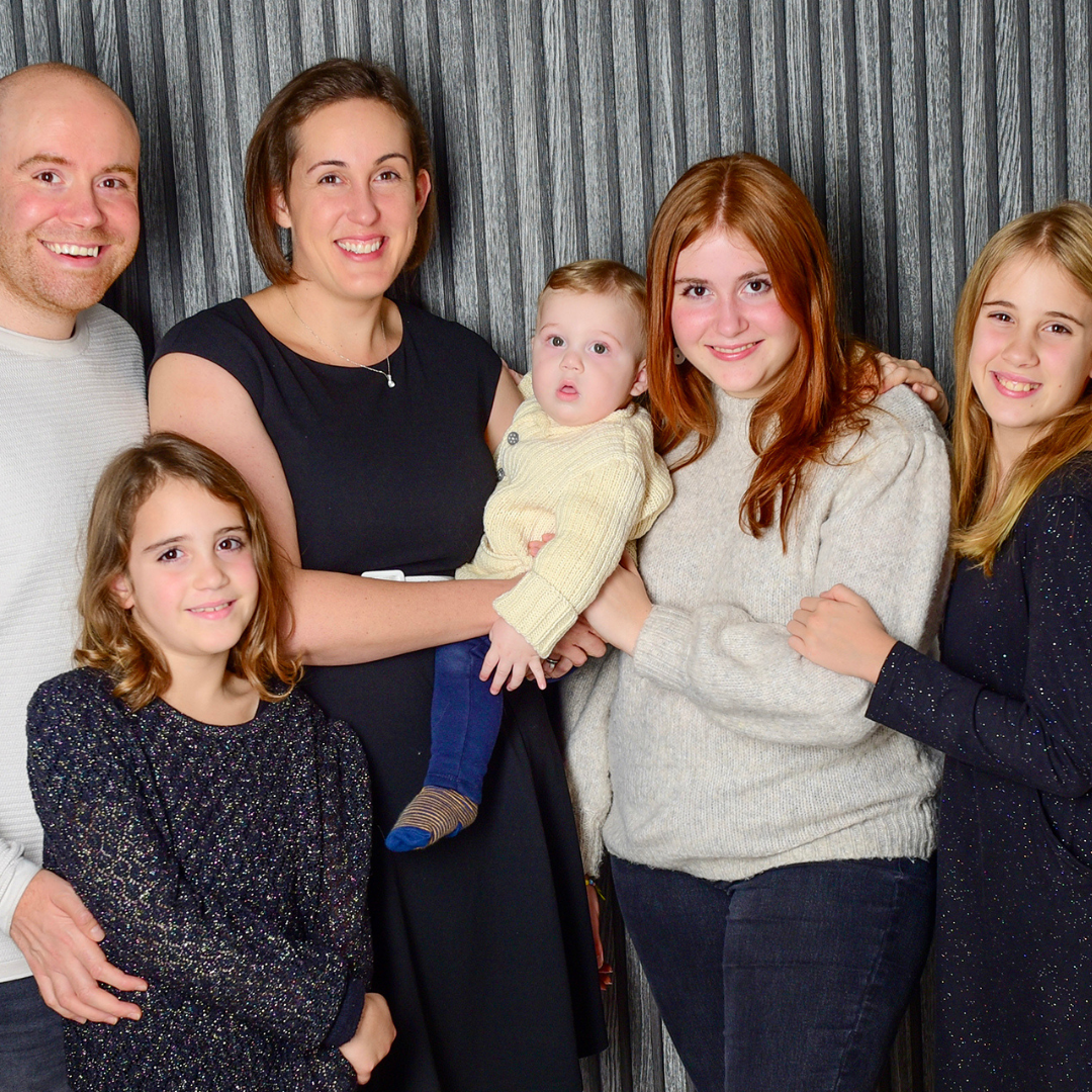 Picture of Stephanie Voland