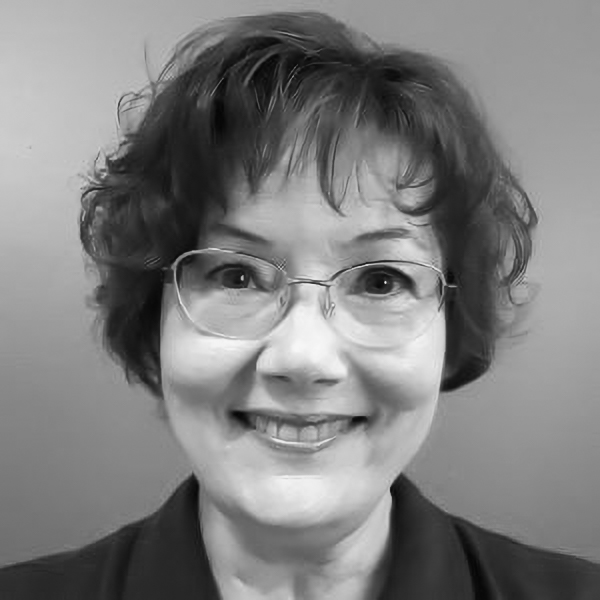 Picture of Cindy Meyer