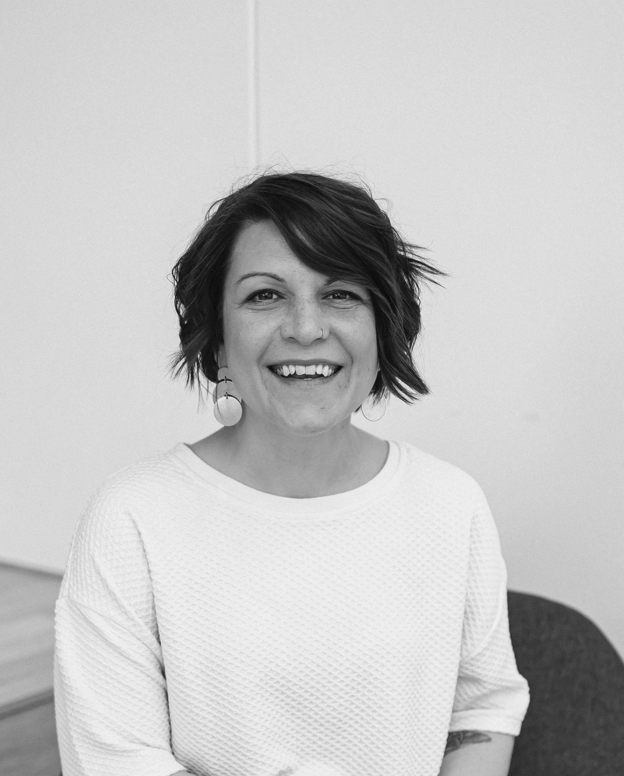 Picture of Meghan Bruggeman