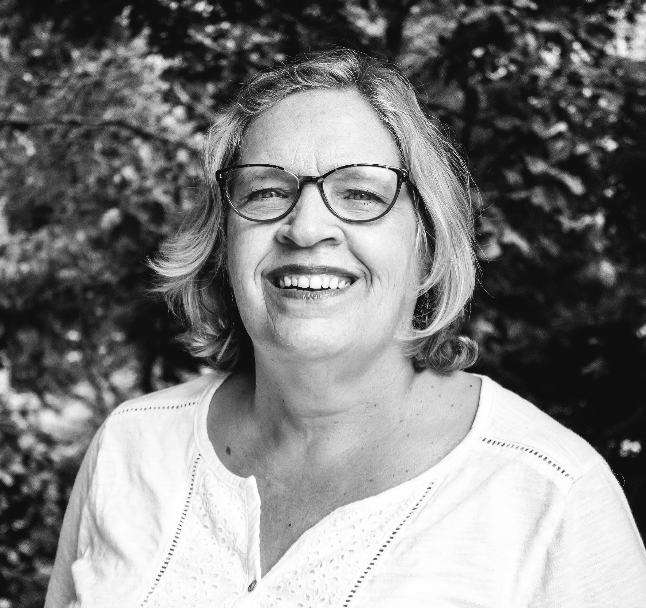 Picture of Cindy Reed