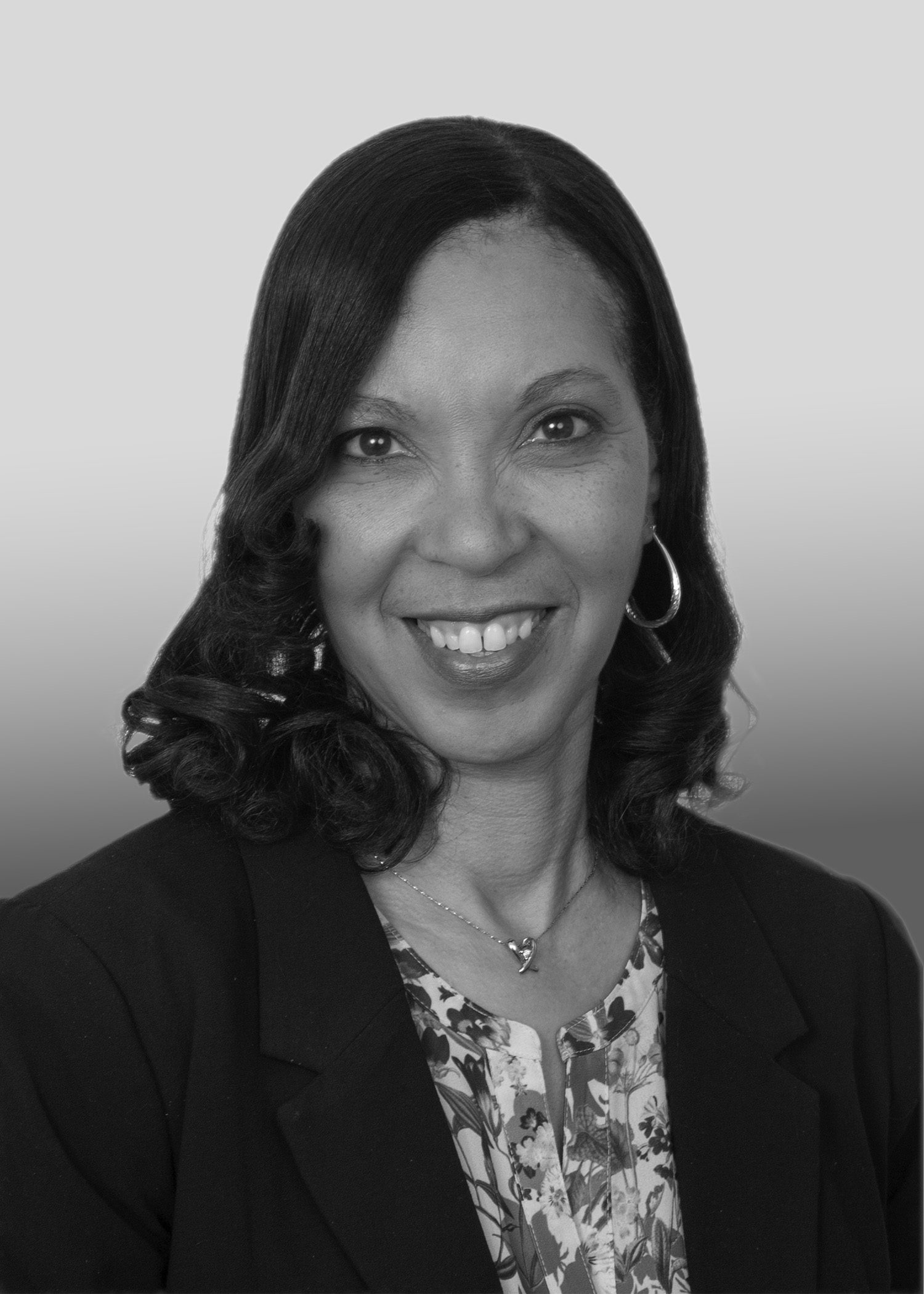 Picture of Tammy Long
