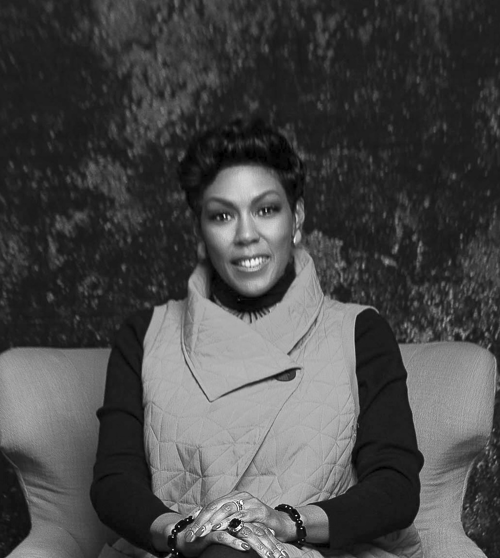 Picture of Kanyere Eaton