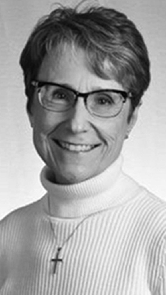 Picture of Robin Swieringa